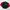 Vintage Casual Bomber jacket Pria green red photo 2