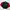 Vintage Casual Bomber Jacket Pria Green Red
