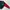 Vintage Casual Bomber jacket Pria green red photo 4