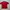 Adidas Sportswear Jersey Kids Multicolor