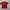 Adidas Sportswear Jersey Kids Multicolor