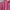 Casual Blouse Wanita purple pink photo 4
