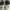 Adidas Casual Casual shoe Pria white photo 2
