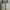 Adidas Casual Casual shoe Pria white photo 1