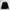 Streetwear Y2K Bomber jacket Pria black photo 2