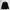 Streetwear Y2K Bomber Jacket Pria Black