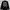 Streetwear Y2K Bomber jacket Pria black photo 1