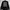 Streetwear Y2K Bomber Jacket Pria Black
