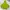 Nike Streetwear Casual Hoody Pria multicolor green photo 4