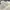 GU Streetwear Sportswear Windbreaker Pria white photo 2