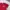Piko Sports Vintage Y2K Sweatshirt Pria white red photo 2