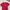 Piko Sports Vintage Y2K Sweatshirt Pria white red photo 1