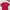 Piko Sports Vintage Y2K Sweatshirt Pria White Red