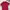 Hanes Vintage Y2K T-shirt Pria Multicolor Red