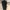 United Arrows Gorpcore Minimalist Bag Pria navy brown photo 3