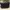United Arrows Gorpcore Minimalist Bag Pria navy brown photo 1