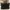 United Arrows Gorpcore Minimalist Bag Pria navy brown photo 2