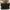 United Arrows Gorpcore Minimalist Bag Pria Navy Brown