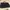 United Arrows Gorpcore Minimalist Bag Pria navy brown photo 7