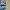 Nike Air Jordan Casual Sneakers Wanita white blue photo 2