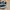 VANS Casual Sneakers Pria white blue photo 2