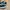 VANS Casual Sneakers Pria White Blue