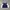 Ellesse Vintage Windbreaker Pria white navy photo 2