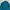 Merrell Sportswear Jersey Wanita blue photo 1