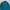 Merrell Sportswear Jersey Wanita Blue
