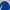 Salomon Sportswear Jersey Wanita blue photo 1