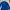 Salomon Sportswear Jersey Wanita Blue