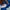 Salomon Sportswear Jersey Wanita blue photo 4