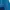Salomon Sportswear Jersey Wanita blue photo 2