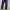 Emo Pria navy photo 1