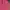The North Face Sportswear Jersey Wanita Pink