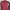 The North Face Sportswear Jersey Wanita pink photo 1