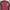 The North Face Sportswear Jersey Wanita Pink