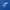 Pakaian Nasional Hoody Pria blue photo 2