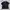 Streetwear Y2K T-shirt Pria black photo 5