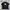 Streetwear Y2K T-shirt Pria Black