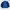 Adidas Casual Track jacket Pria blue photo 2