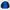 Adidas Casual Track Jacket Pria Blue