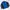 Adidas Casual Track jacket Pria blue photo 1