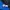Adidas Casual Track jacket Pria blue photo 3