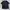 Alstyle Vintage Y2K T-shirt Pria black photo 1