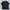 Alstyle Vintage Y2K T-shirt Pria Black