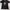 Black Diamond Sportswear Casual T-shirt Pria black photo 1