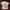 Made in USA Grunge Indie T-shirt Pria cream photo 1