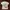 Made In USA Grunge Indie T-shirt Pria Cream