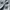 New Balance Streetwear Casual Sneakers Pria white cream photo 2